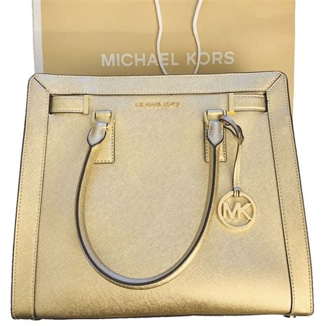 michael kors dillon shoulder bag|Michael Kors flat shoulder handbags.